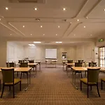 Cotswold Lodge Hotel